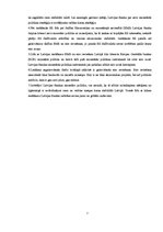 Referāts 'Monetārā poltika', 7.