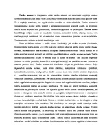 Konspekts 'Tiesību normas', 2.