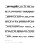 Konspekts 'Tiesību normas', 4.