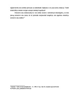 Konspekts 'Tiesību normas', 5.