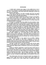 Eseja 'Gada secinājumi par 11.klases mācību vielu literatūrā', 1.