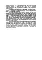 Eseja 'Gada secinājumi par 11.klases mācību vielu literatūrā', 2.