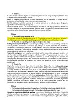 Konspekts 'Krimināltiesību eksāmena biļetes', 2.