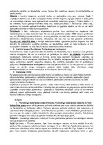 Konspekts 'Krimināltiesību eksāmena biļetes', 3.