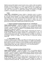 Konspekts 'Krimināltiesību eksāmena biļetes', 5.