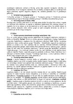 Konspekts 'Krimināltiesību eksāmena biļetes', 7.