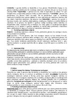 Konspekts 'Krimināltiesību eksāmena biļetes', 8.