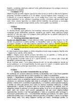 Konspekts 'Krimināltiesību eksāmena biļetes', 9.