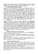 Konspekts 'Krimināltiesību eksāmena biļetes', 10.