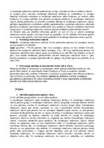 Konspekts 'Krimināltiesību eksāmena biļetes', 12.