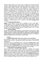 Konspekts 'Krimināltiesību eksāmena biļetes', 14.