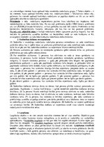 Konspekts 'Krimināltiesību eksāmena biļetes', 16.