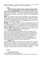 Konspekts 'Krimināltiesību eksāmena biļetes', 17.