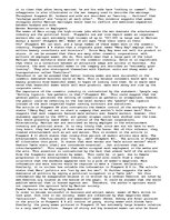 Eseja 'This Essay deals with the Gender roles and Family dynamics of the Ancient Greeks', 2.