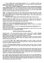 Konspekts 'Pašvaldības ģenēze. Latvijas pašvaldību sistēmas izveide', 2.
