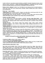 Konspekts 'Pašvaldības ģenēze. Latvijas pašvaldību sistēmas izveide', 4.