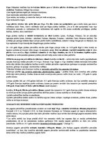 Konspekts 'Pašvaldības ģenēze. Latvijas pašvaldību sistēmas izveide', 5.