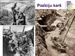 Prezentācija 'Pirmais pasaules karš', 9.
