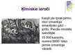 Prezentācija 'Pirmais pasaules karš', 14.
