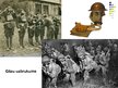 Prezentācija 'Pirmais pasaules karš', 15.