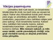 Prezentācija 'Pirmais pasaules karš', 31.
