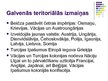 Prezentācija 'Pirmais pasaules karš', 43.