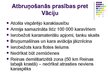 Prezentācija 'Pirmais pasaules karš', 45.