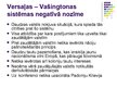 Prezentācija 'Pirmais pasaules karš', 49.