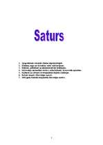 Referāts 'Horvātija', 2.