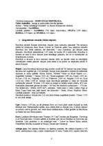 Referāts 'Horvātija', 4.