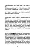 Referāts 'Horvātija', 6.