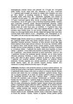 Referāts 'Horvātija', 7.