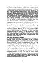 Referāts 'Horvātija', 8.