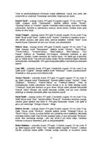 Referāts 'Horvātija', 12.