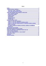 Referāts 'Viesu nama dokumentācija', 2.