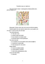 Referāts 'Viesu nama dokumentācija', 4.