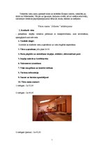 Referāts 'Viesu nama dokumentācija', 5.