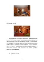 Referāts 'Viesu nama dokumentācija', 6.