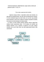 Referāts 'Viesu nama dokumentācija', 7.