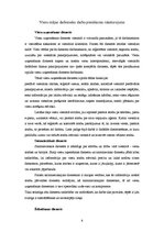 Referāts 'Viesu nama dokumentācija', 8.