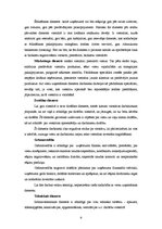 Referāts 'Viesu nama dokumentācija', 9.