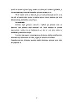 Referāts 'Viesu nama dokumentācija', 10.