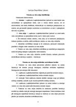 Referāts 'Viesu nama dokumentācija', 11.