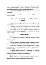 Referāts 'Viesu nama dokumentācija', 12.