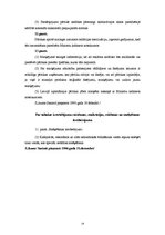 Referāts 'Viesu nama dokumentācija', 14.