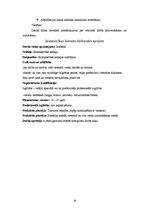 Referāts 'Viesu nama dokumentācija', 16.