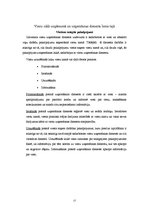 Referāts 'Viesu nama dokumentācija', 17.