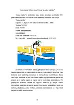 Referāts 'Viesu nama dokumentācija', 18.