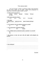 Referāts 'Viesu nama dokumentācija', 20.