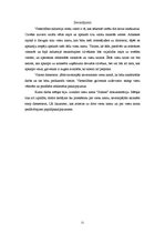 Referāts 'Viesu nama dokumentācija', 21.